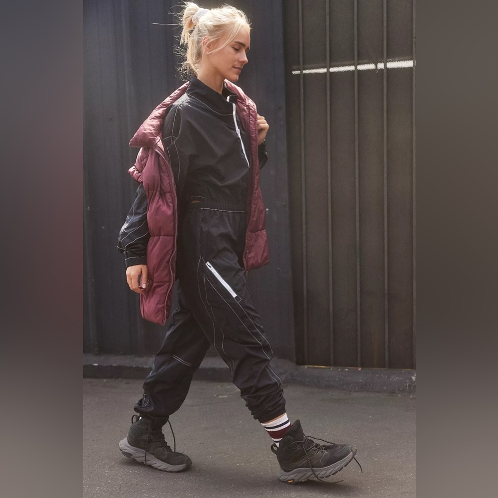 • Free People | Racer One Piece